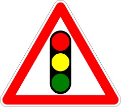 Traffic Signs