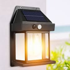 Solar Light
