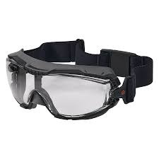 Safety Goggles