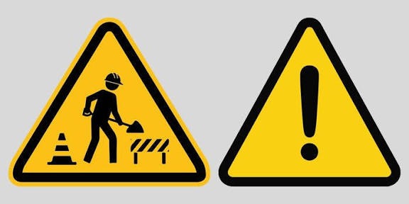 Sign Boards