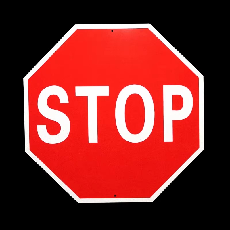 Sign Board