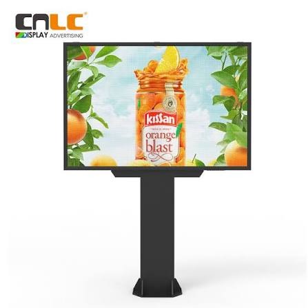 Led Outdoor Boards