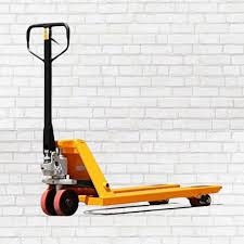 Pallet Truck