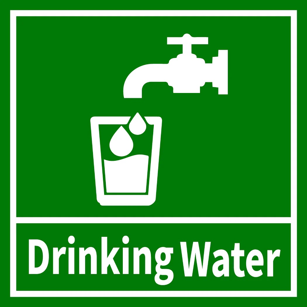 Sign Boards