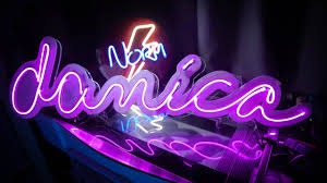 Led Signs