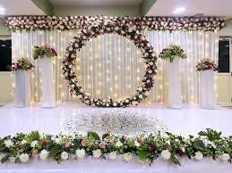 Decoration