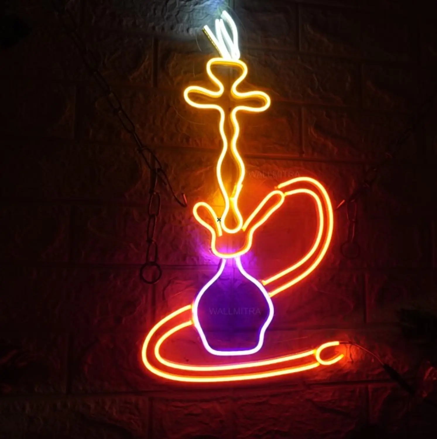 Led Neon Signage