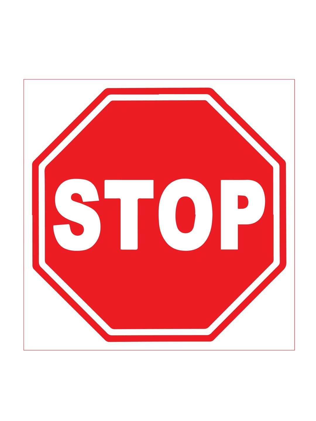 Sign Board