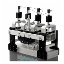 Pavement Testing Equipment