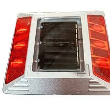 Solar Road Stud