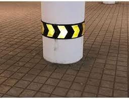 Signage System