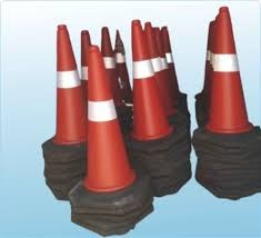 Traffic Cone