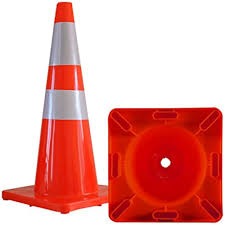 High-Quality Road Safety Products