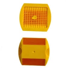 Road Safety Products