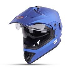 Road Safety Products