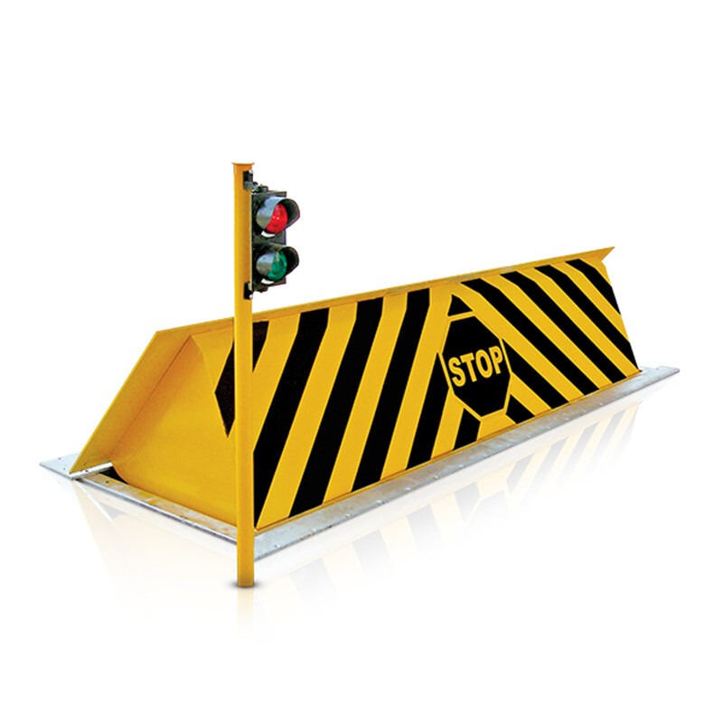 Road Safety Products