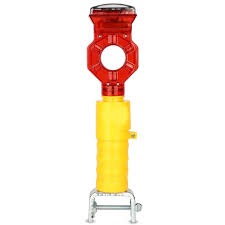 Solar Safety Products