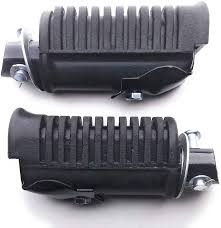 Two Wheeler Foot Rest