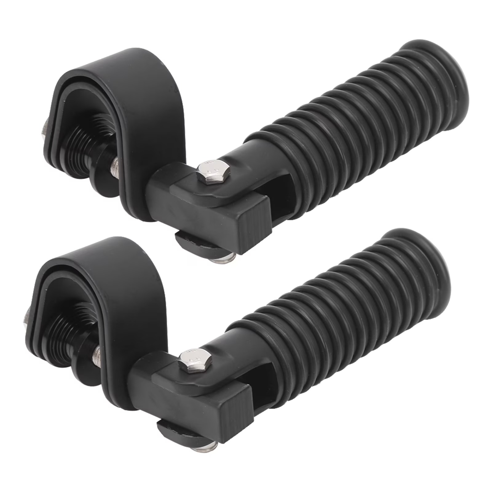 Two Wheeler Foot Rest