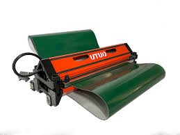 Belt Jointing Machine