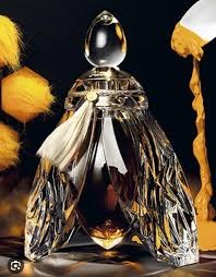 beautiful bottles