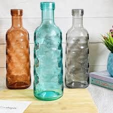 beautiful bottles
