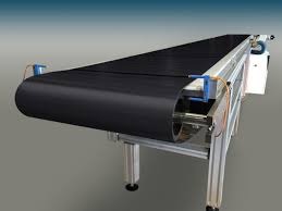 conveyor belts