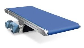 conveyor belts