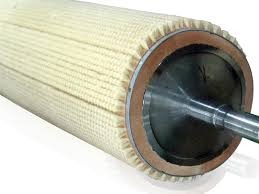 Carding Machine Spare Parts