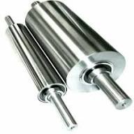 Carding Machine Spare Parts