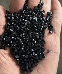 abs plastic raw material