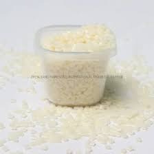 abs plastic raw material