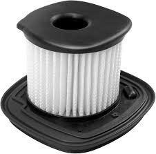 HEAVY DUTY AIR CLEANER GLASS