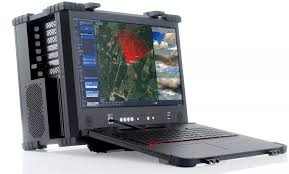 Firewalls & Wireless Graphic Workstations