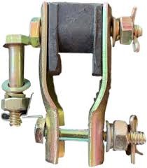 Ceiling Fan Clamp