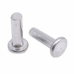 Rivets