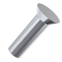 Rivets