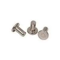 Rivets