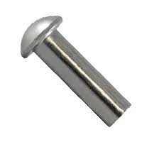 Rivets