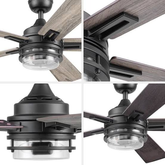 Manufacturer Of A Wide Range of Ceiling Fan Downrod