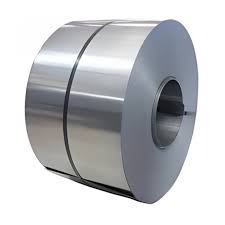 Cold Rolled (CR)