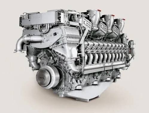 Car Engine and Automotive Engines.