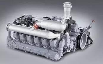 Car Engine and Automotive Engines.
