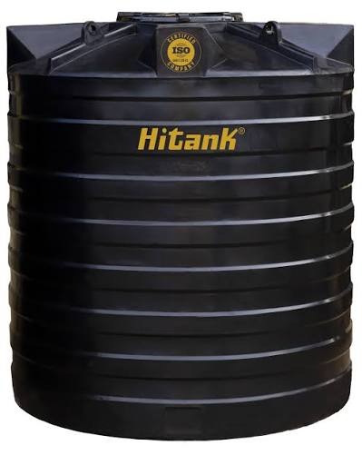 water tank manufacturers