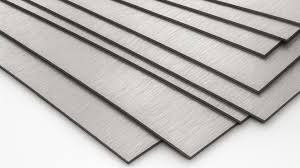 Mild Steel Plate
