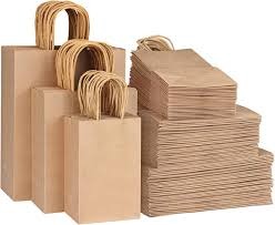 paper