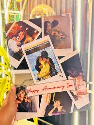 personalized greeting cards