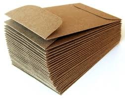 paper