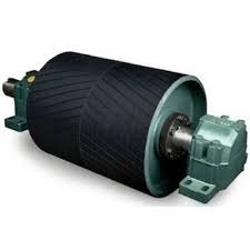 Conveyor Components