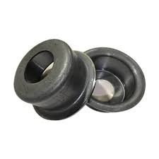 Idler Bearing Housing